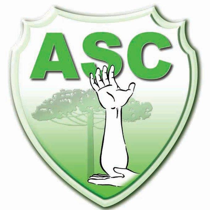 ASC