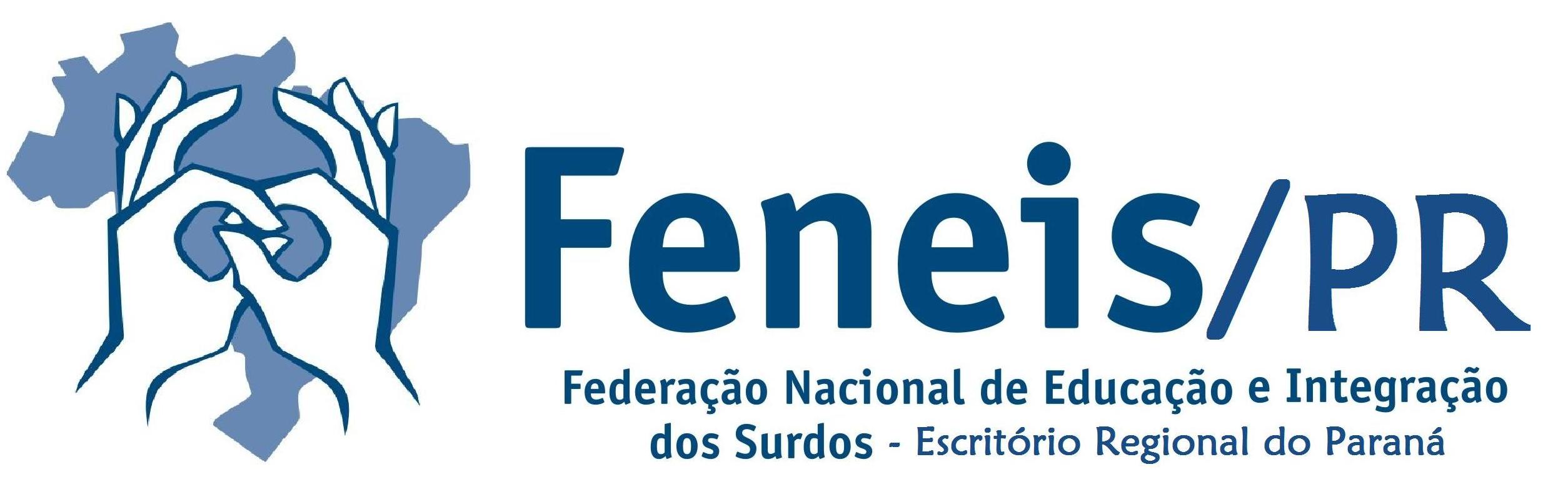 FENEIS