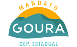 Mandato Goura