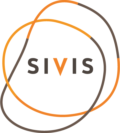 SIVIS
