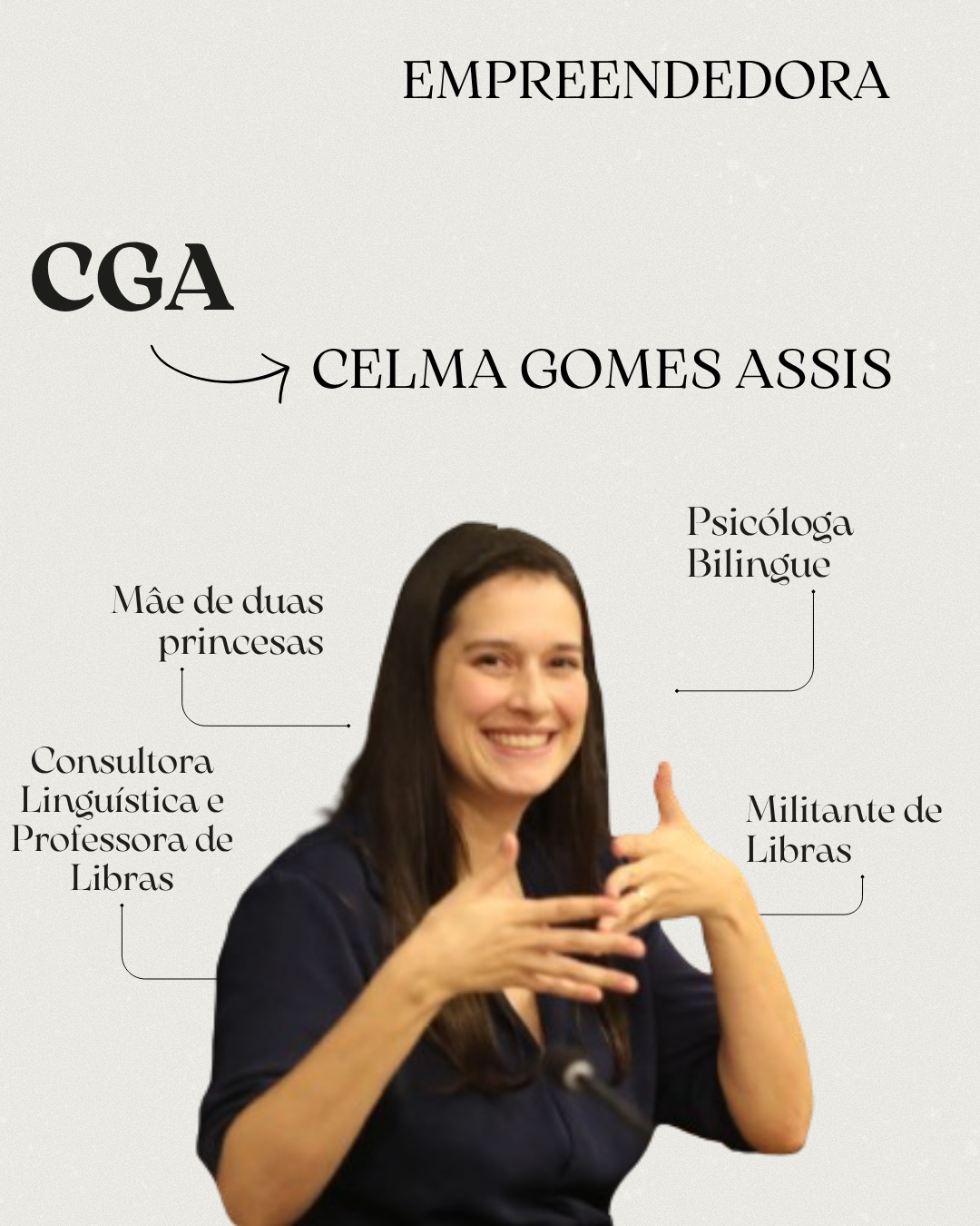 Celma Gomes Assis